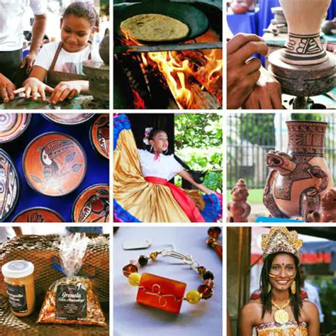 La Importancia del Himno en la Cultura Costarricense