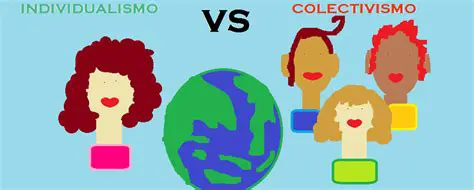 La Importancia del Individuo