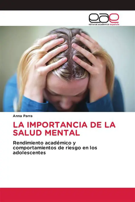 La Importancia del Lenguaje del Cuerpo en la Salud Mental