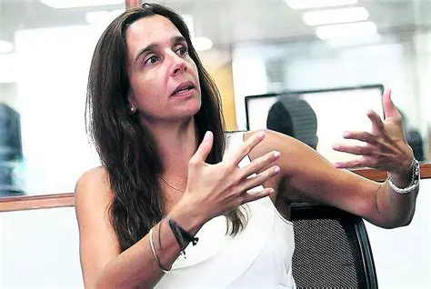 La Ineficiencia del Gobierno