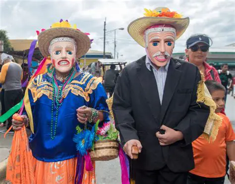 La Influencia de Bartolo en la Cultura Popular
