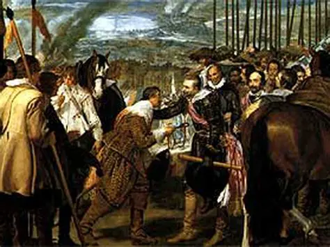 La Influencia de la Historia en la Obra de Castro