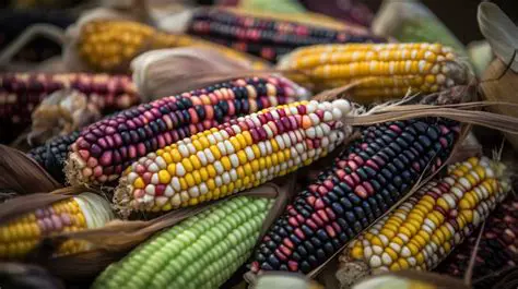 La Influencia de la Industria en la Cultura Mexicana