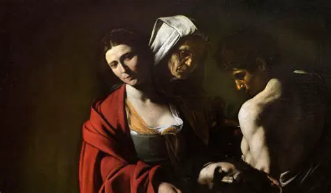 La Influencia de la Pintura en la Vida del Hablante