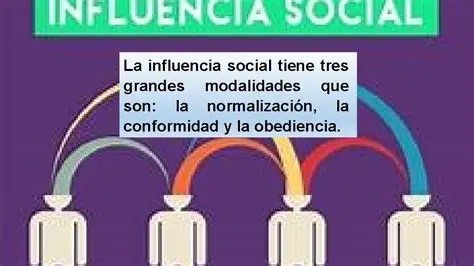 La Influencia de la Sociedad en el Amor