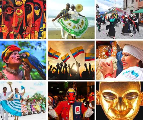 La influencia del eslogan en la cultura popular