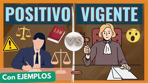 La Jurisprudencia y el Derecho Positivo No Vigente