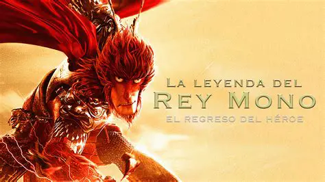 La Leyenda del Rey Alturo Uter y Indraine