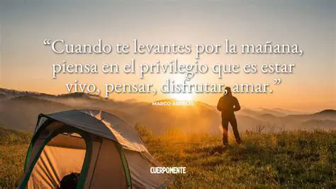 La Lucha Interna como un Elemento Clave en la Narrativa