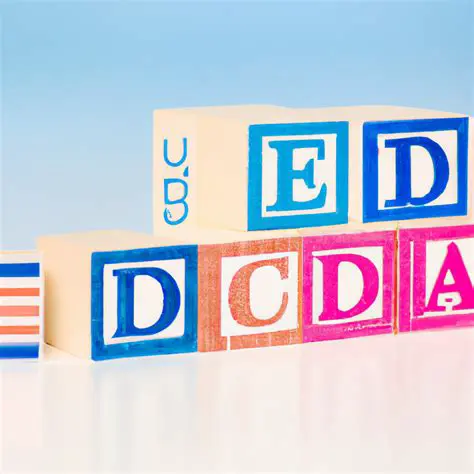 La lucha por la igualdad en Estados Unidos