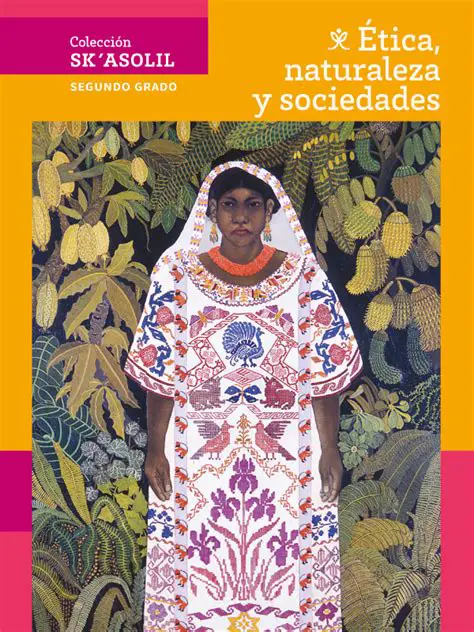 La naturaleza y la sociedad en el siglo XIX