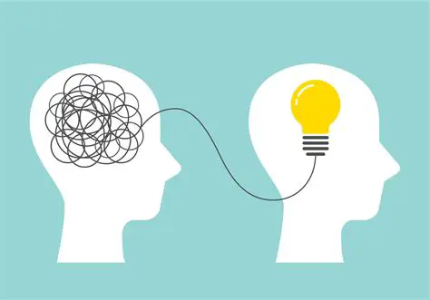 La necesidad de comprender y controlar