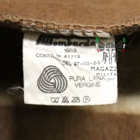 La Nocciola: Un Tesoro Italiano dal Campo alla Tavola e i Suoi Innumerevoli Benefici