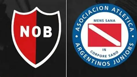 La Paternal Vibra: Argentinos Jrs. y Newell's Protagonizan un Cruce Imperdible en el Fútbol Argentino