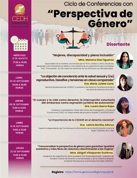 La perspectiva de Saladrigas