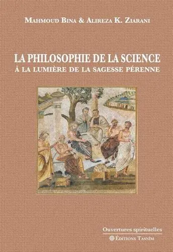 La philosophie de la science