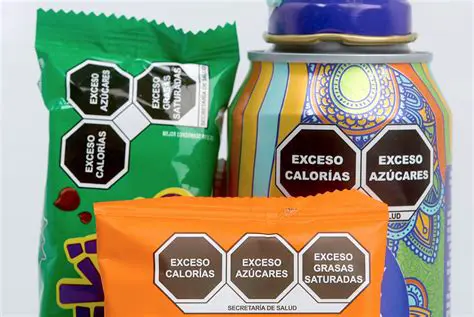 La posibilidad de vender algunas pasas para obtener dinero es alta