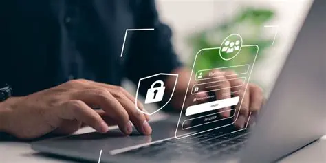 La Privacidad en la Era Digital