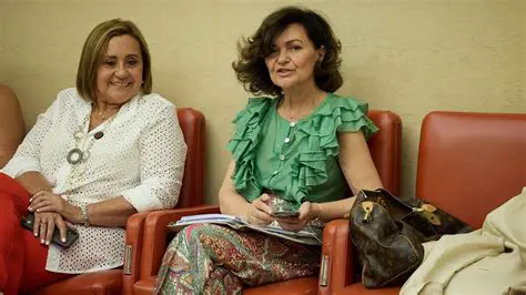 La puerta como puente entre lo viejo y lo nuevo