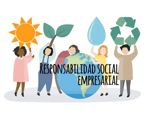 La Responsabilidad de la Sociedad
