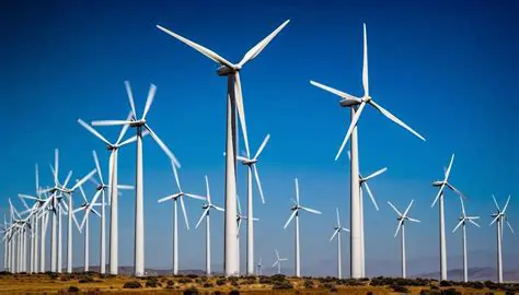 La Turbina de Cuatro Aspas