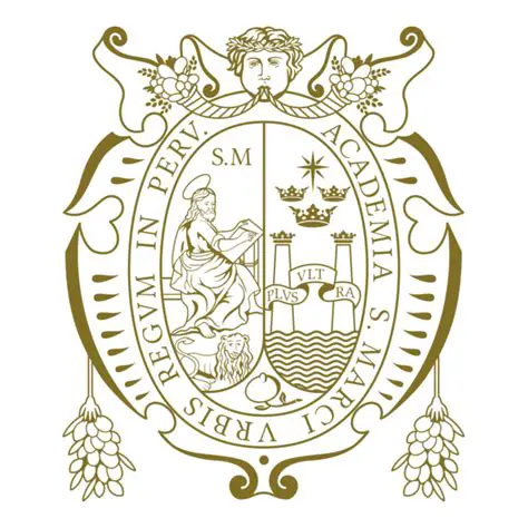 La Universidad Nacional Mayor de San Marcos