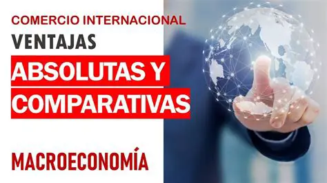 La ventaja absoluta en la limpieza de platos