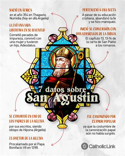 La Vida y el Pensamiento de Berta Ferraz