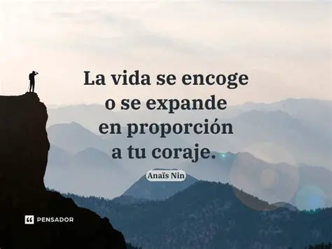 La vida y la obra de un poeta olvidado