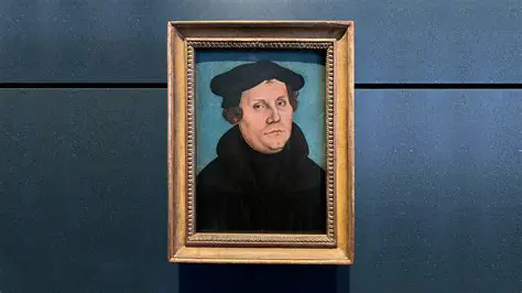 La vida y obra de Camilo Torres