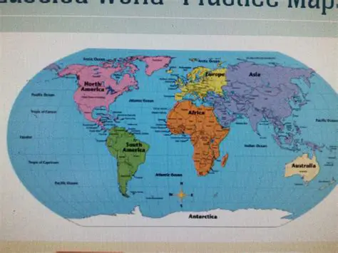 Labeled with Practice Area