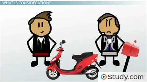 Lack of consideration for code quality