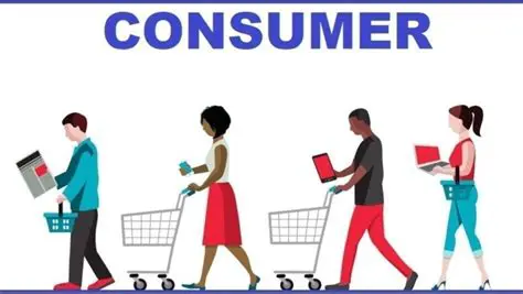 Lack of consumer protection
