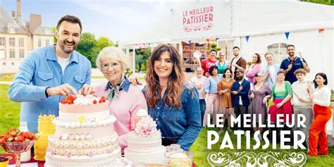 Laëtitia Milot : Parcours, Rôles Marquants et Impact sur le Cinéma et la Télévision Française