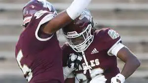 Lagrange Daily News Athlete of the Week: Celebrating Local Sports Excellence