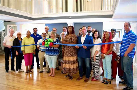 LaGrange Daily News: A Century of Community Journalism in Troup County