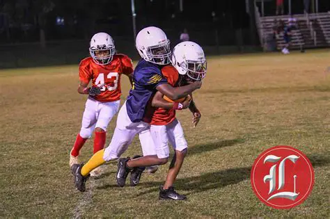 LaGrange Daily News: Your Beacon for Hyper-Local News and Community Engagement in Troup County