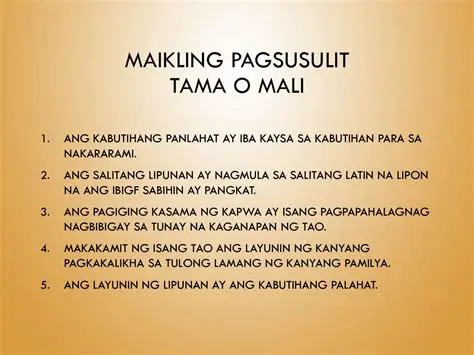 Lalaki na may kapangyarihan