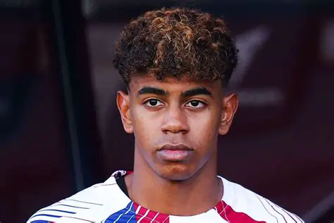 Ланс – Париж: Эпическое Противостояние во Французском Футболе