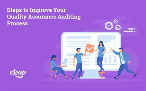 Larger KAP size may not guarantee improved audit quality