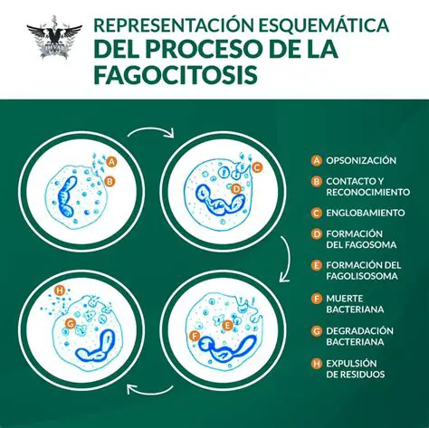 Las excursiones son una herramienta valiosa en el proceso de aprendizaje