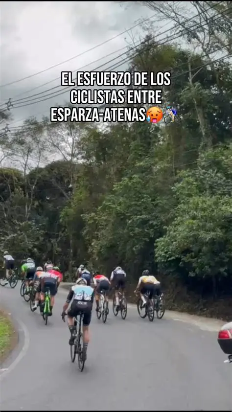 Las razones por las que los jugadores se sienten ocupados