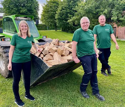 Lass es ein paar Tage sein