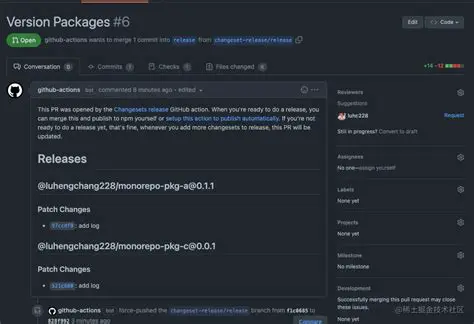 Last pnpm version that worked