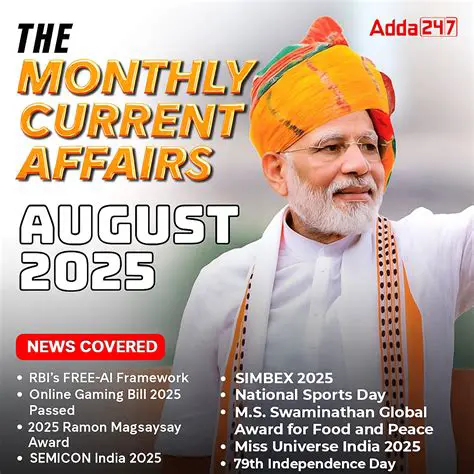 Latest Developments in Palestine: A Comprehensive Overview of Current Affairs