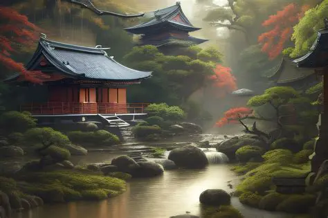 Unveiling the Latest Japanese News: A Comprehensive Look at Japan's Dynamic Landscape