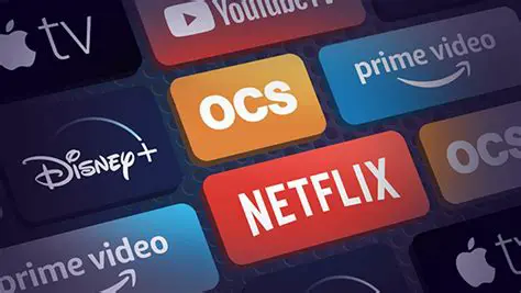 The Latest Netflix News: Navigating the Future of Streaming Entertainment