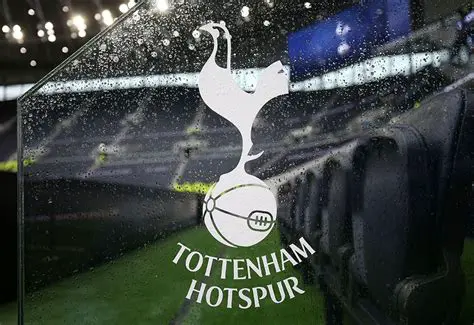 The Latest Spurs Post: Unpacking Tottenham Hotspur's Current Trajectory and Future Prospects