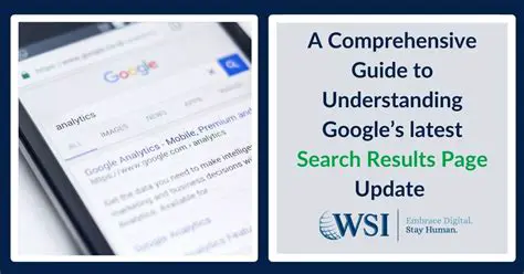 Breaking: Stay Informed with the Latest Update News – Your Comprehensive Guide