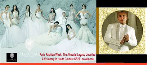 Laurencio: Unveiling the Secrets of a Remarkable Legacy